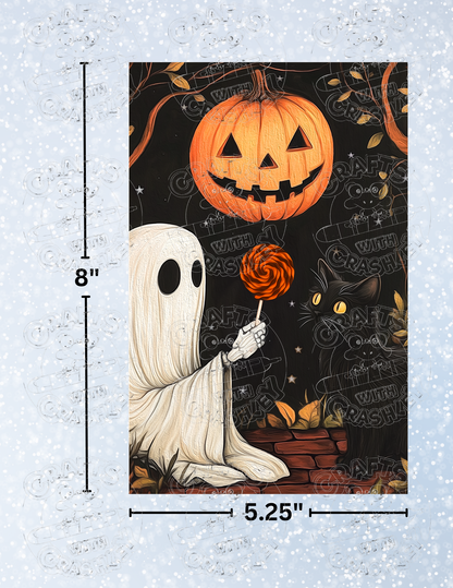 Product Bundle "Here Kitty Kitty" by ©Catriona Crehan