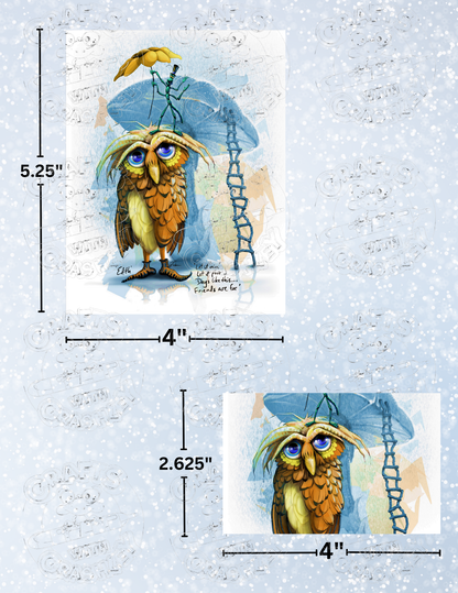 Product Bundle "Edith" by ©Richard Lorenz