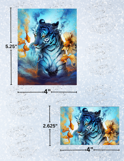 Product Bundle "Dream" by ©JoJoes Art