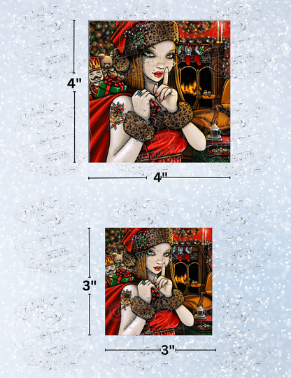 Product Bundle "Chris" by ©Myka Jelina