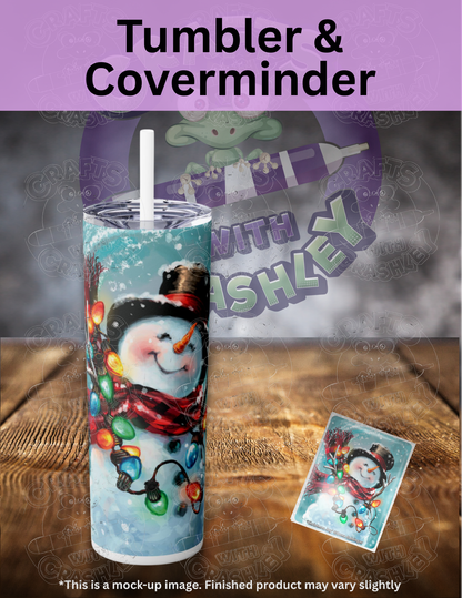 "Christmas Joy" by ©Dona Gelsinger Premium Accessories for Diamond Painting