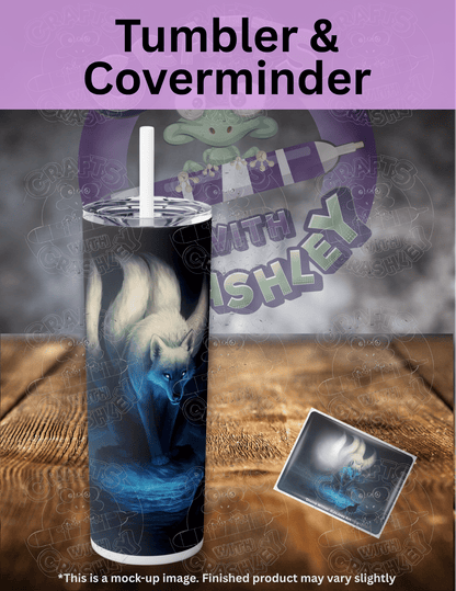 "Divine Within" by ©JoJoes Art Premium Accessories for Diamond Painting