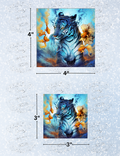 Product Bundle "Dream" by ©JoJoes Art