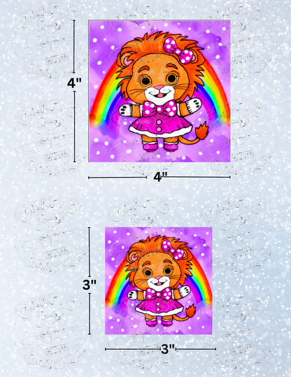 Product Bundle "Libby" by ©Cheryl Carpenter