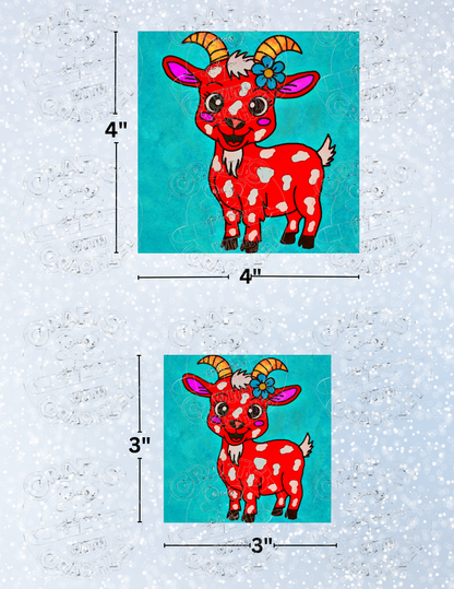 Product Bundle "Gary" by ©Cheryl Carpenter