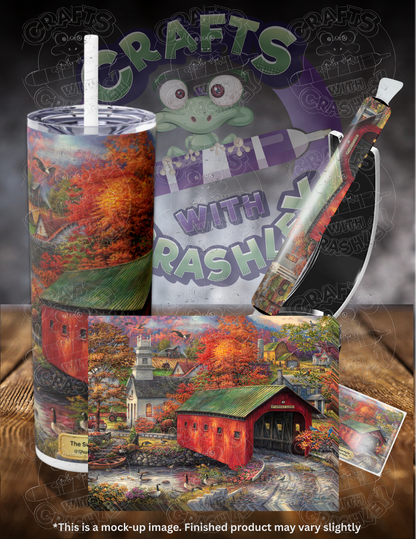 Product Bundle "The Sweet Life" by ©Chuck Pinson