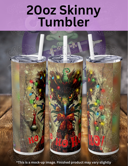 "Myrtle...ho ho ho" by ©Richard Lorenz Premium Accessories for Diamond Painting