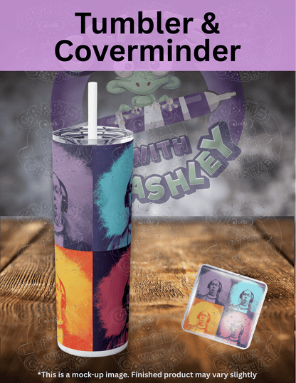 "Tammy Worhal" Premium Accessories for Diamond Painting