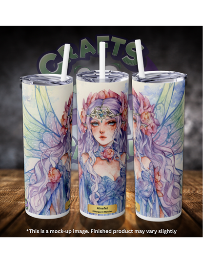 Product Bundle "Ainefel" by ©Margaret Morales