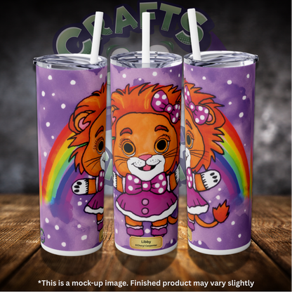 Product Bundle "Libby" by ©Cheryl Carpenter