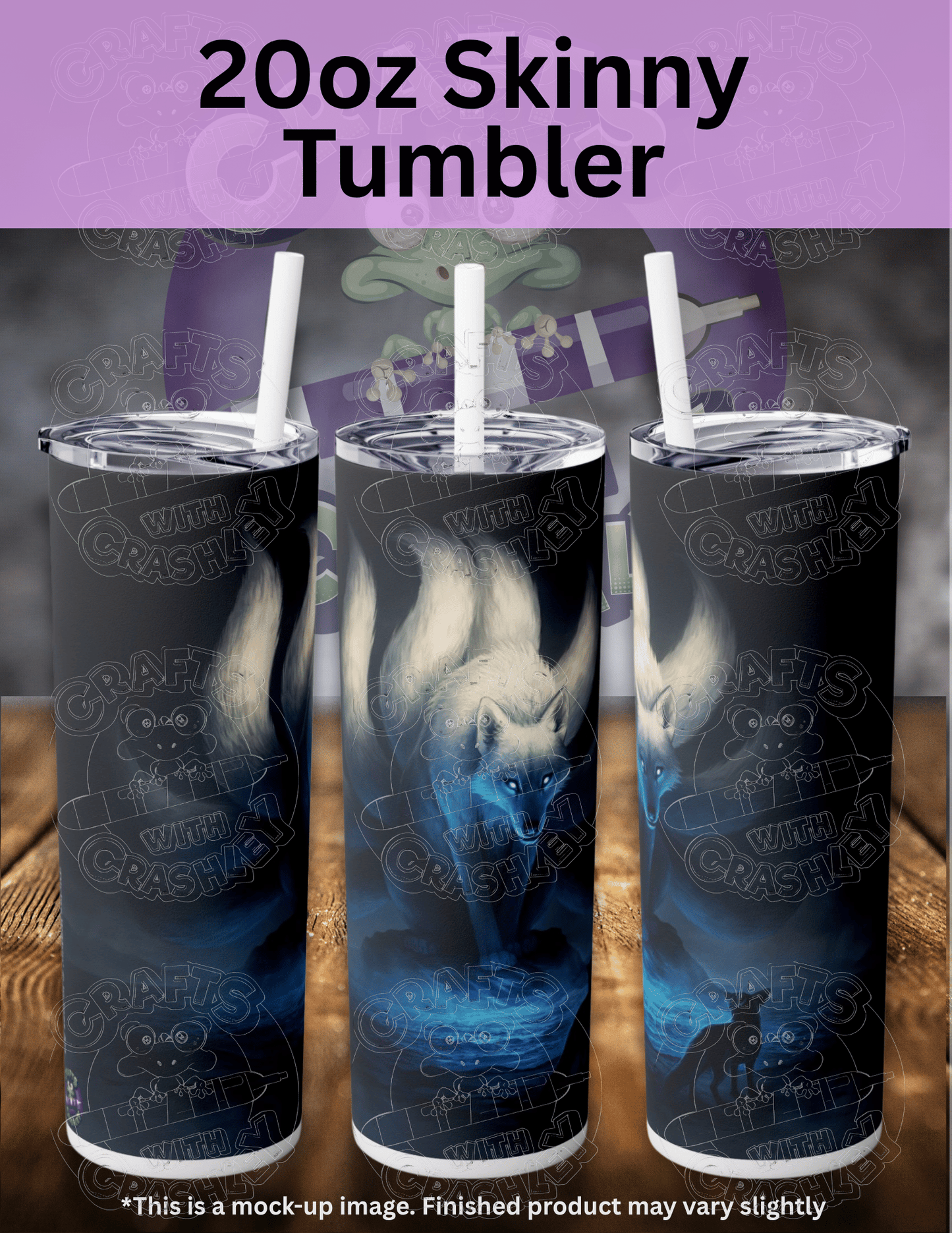 "Divine Within" by ©JoJoes Art Premium Accessories for Diamond Painting