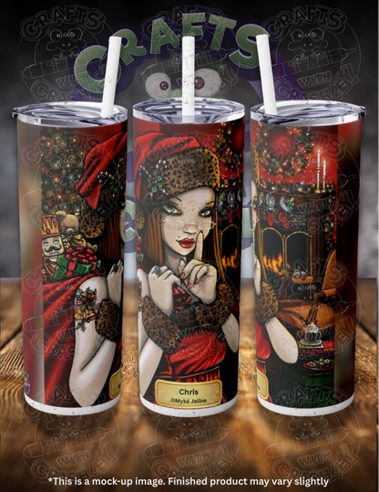 Product Bundle "Chris" by ©Myka Jelina