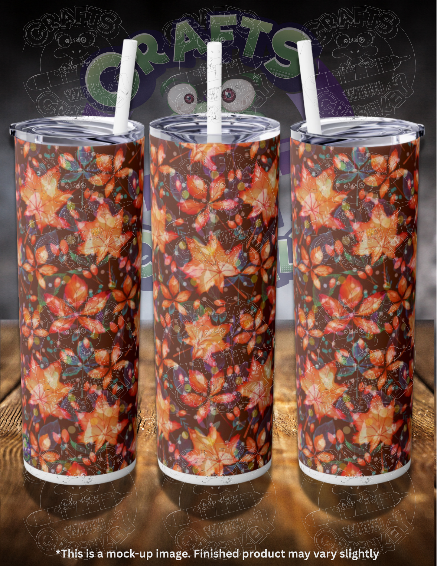 Product Bundle "Mystic Autumn"