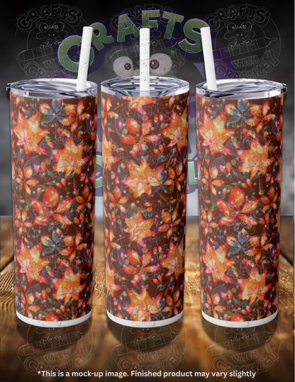 Product Bundle "Mystic Autumn"