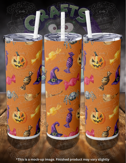 Product Bundle "Halloween Fun"