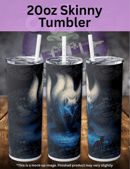 "Divine Within" by ©JoJoes Art Premium Accessories for Diamond Painting