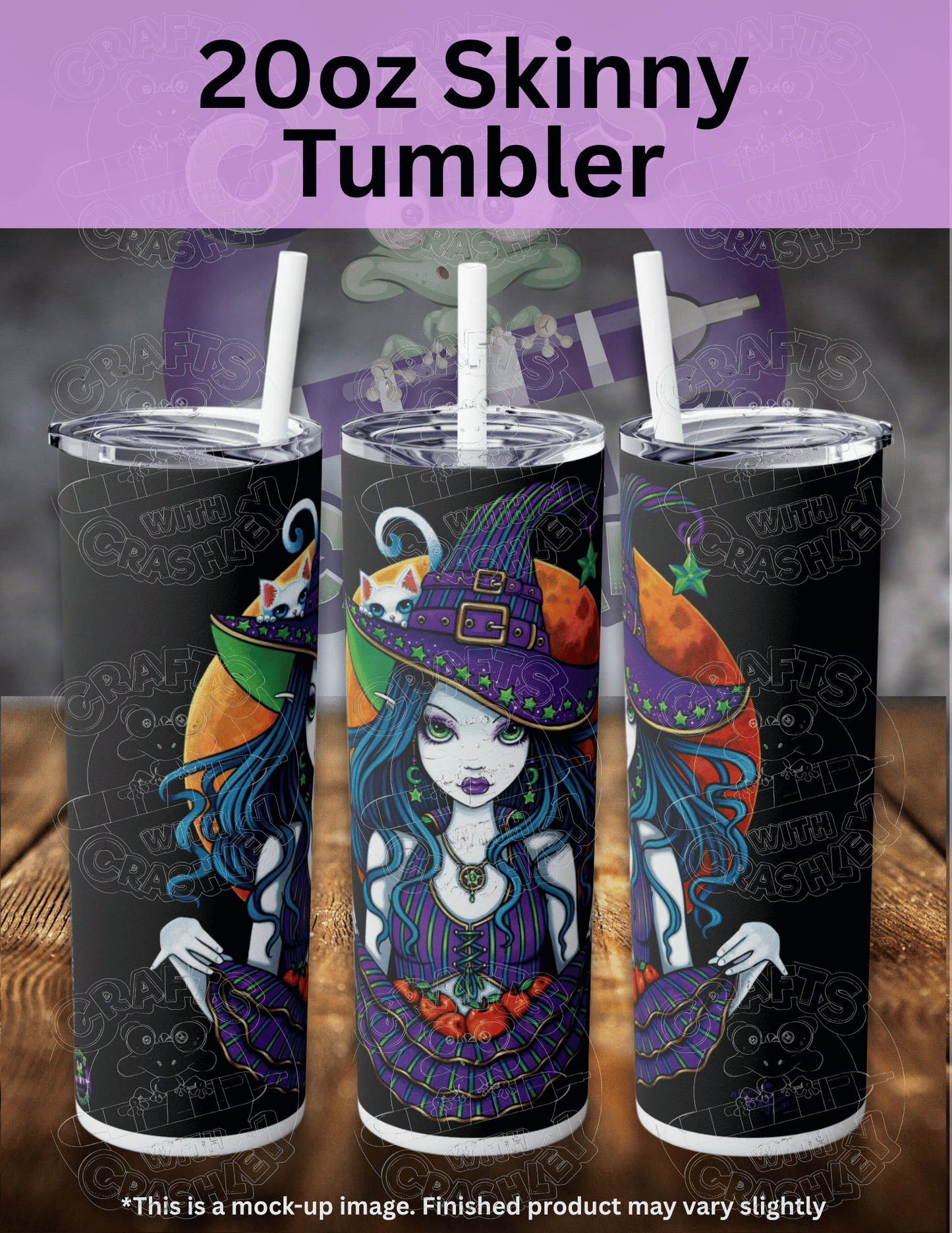 "Pomona" by ©Myka Jelina Premium Accessories for Diamond Painting