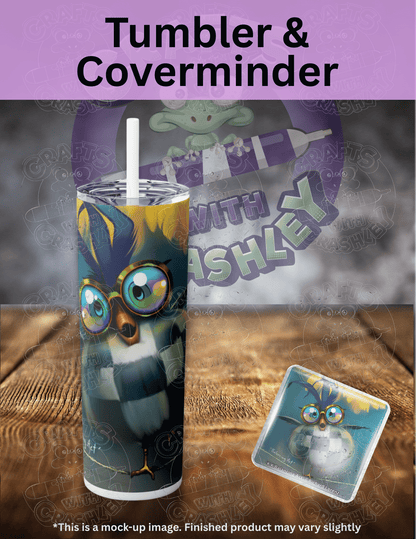 "K K Balancing Act" by ©Richard Lorenz Premium Accessories for Diamond Painting