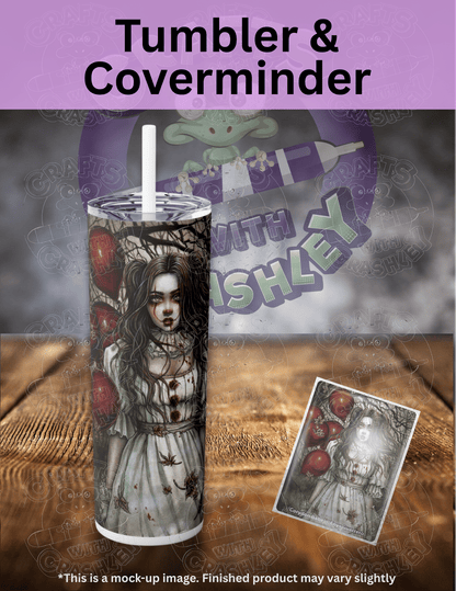 "Corydon Babe" by ©Enys Guerrero Premium Accessories for Diamond Painting