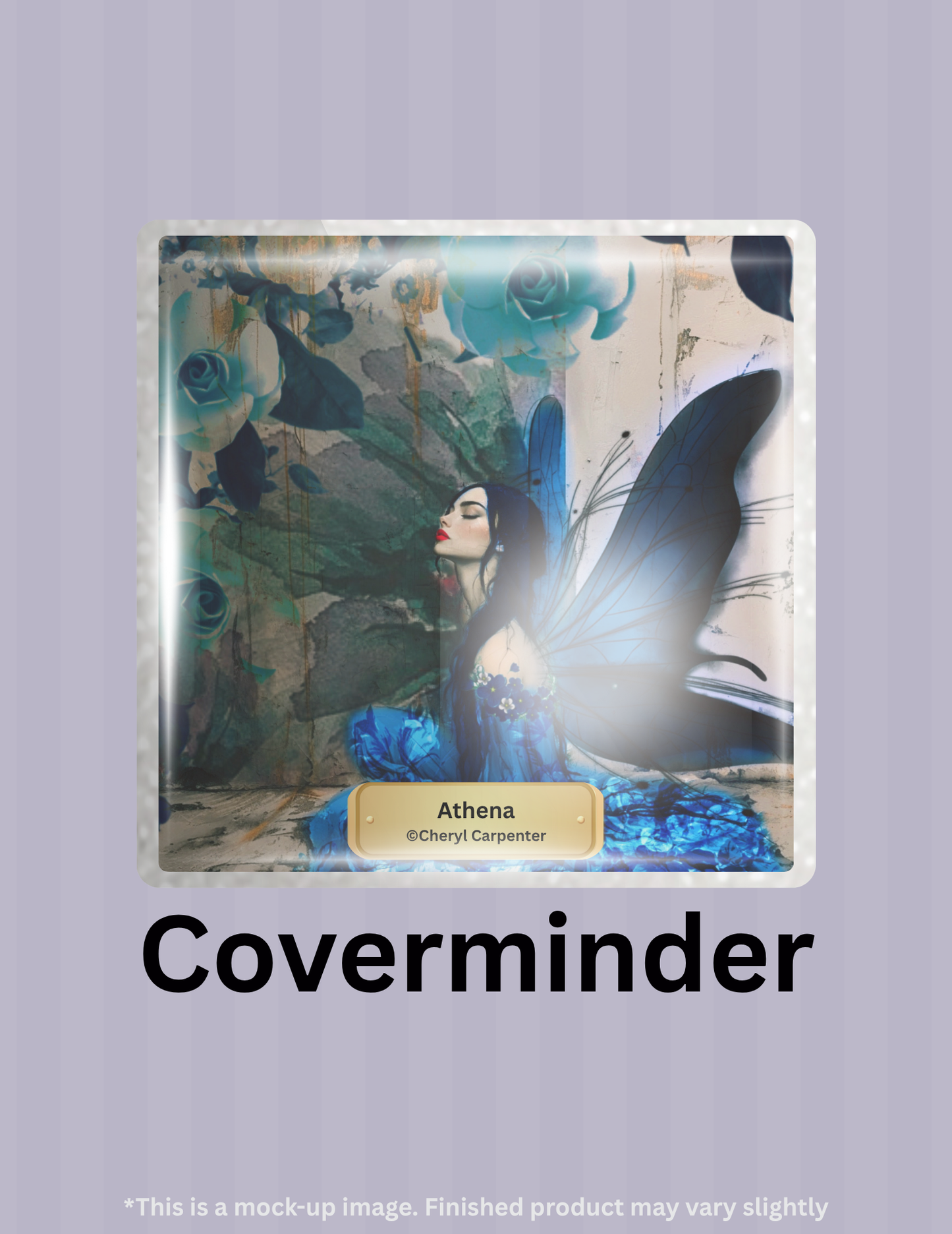 Product Bundle "Athena" by ©Cheryl Carpenter