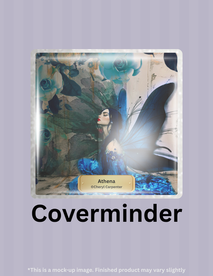 Product Bundle "Athena" by ©Cheryl Carpenter