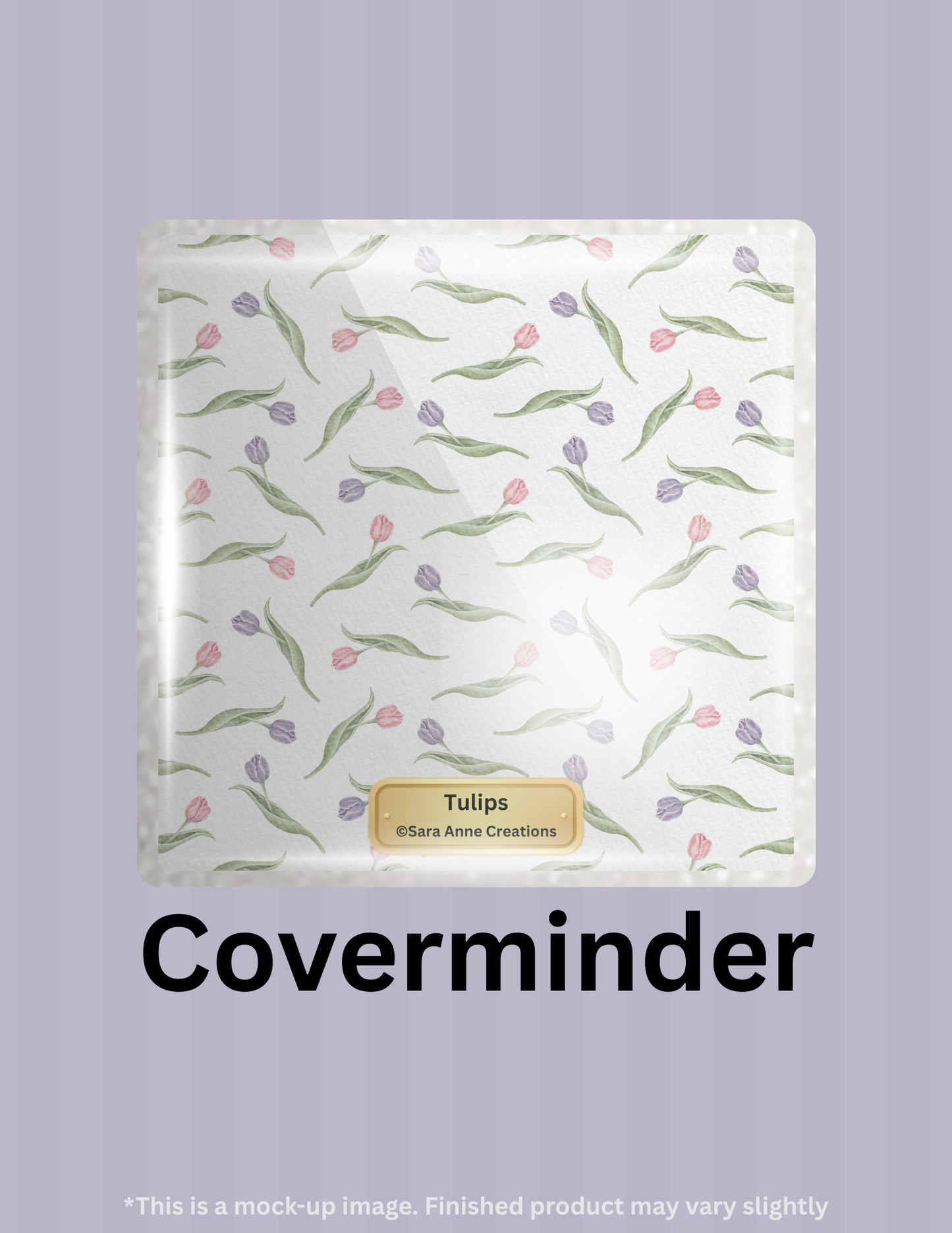 Product Bundle "Tulips" by ©Sara Anne Creations