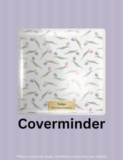 Product Bundle "Tulips" by ©Sara Anne Creations