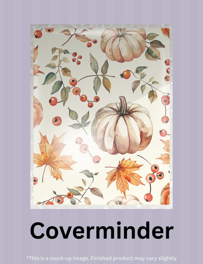 Product Bundle "Classic Fall"