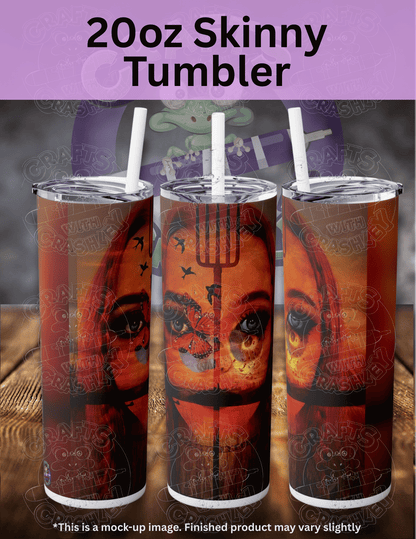 "Beyond the Ember" by ©Cheryl Carpenter Premium Accessories for Diamond Painting