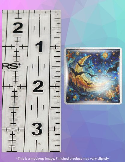 Product Bundle "Flight in the Night"