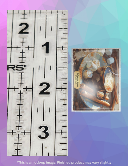 Product Bundle "Coffee and Spices" by ©Auclair Studio