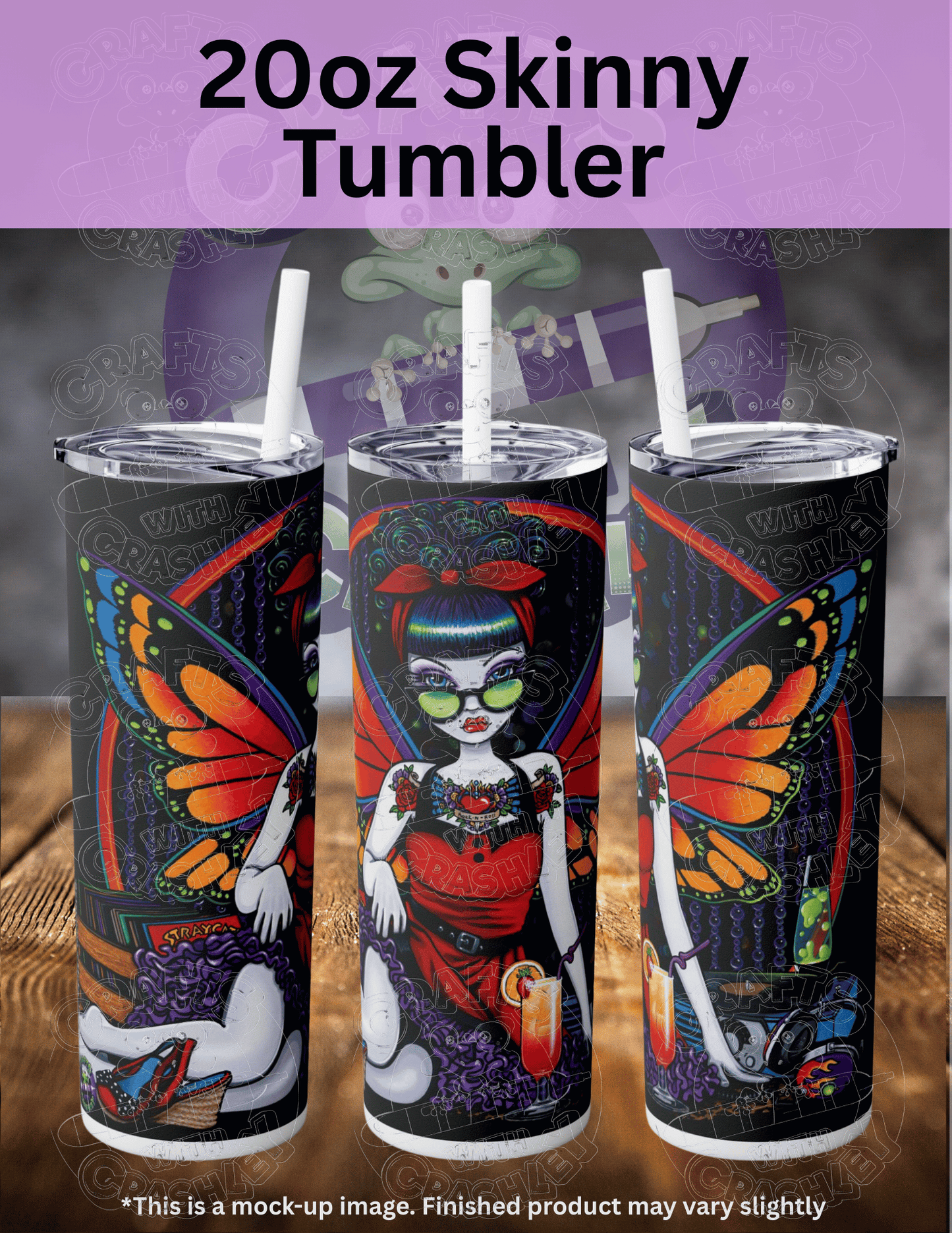 "Betsylynn" by ©Myka Jelina Premium Accessories for Diamond Painting