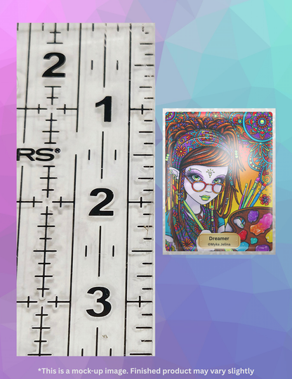 Product Bundle "Dreamer" by ©Myka Jelina