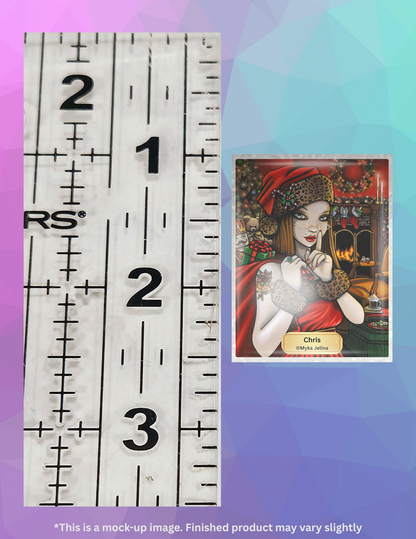 Product Bundle "Chris" by ©Myka Jelina