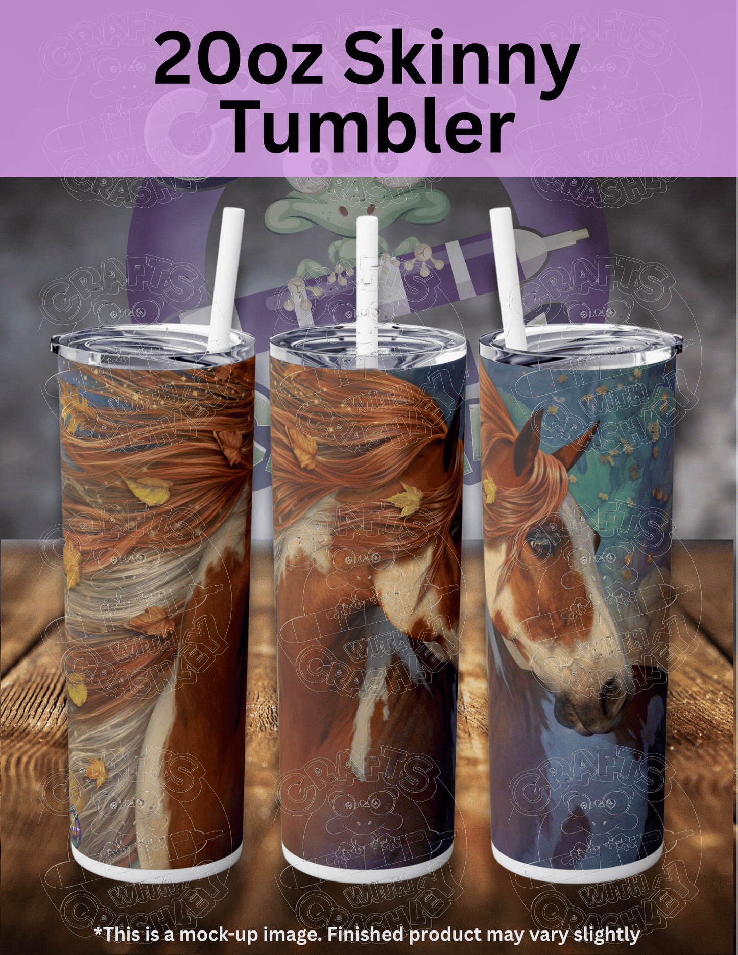 "Amberfall" by ©Laurie Prindle Premium Accessories for Diamond Painting