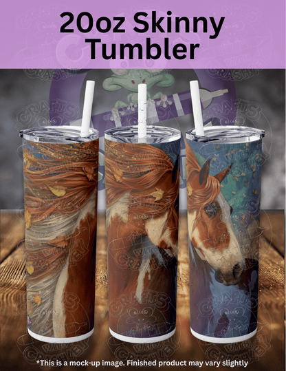 "Amberfall" by ©Laurie Prindle Premium Accessories for Diamond Painting