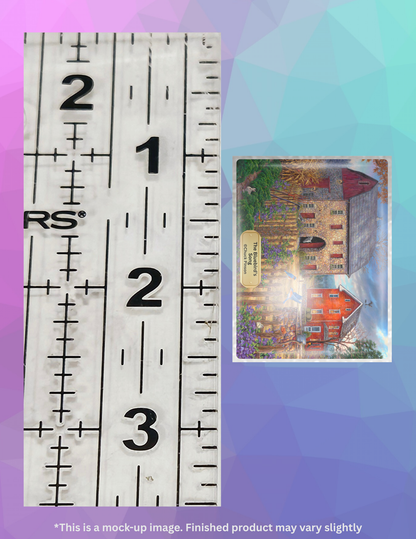 Product Bundle "The Bluebird's Song" by ©Chuck Pinson