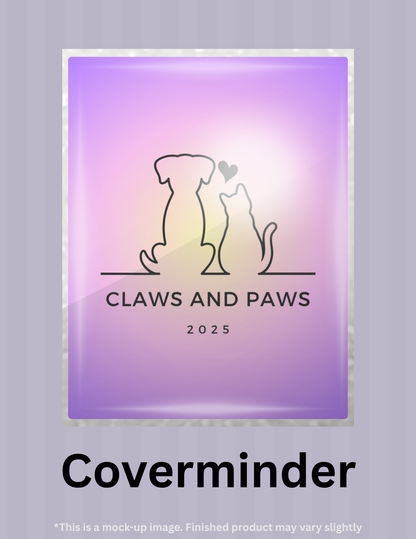 Product Bundle "Claws and Paws 2025"
