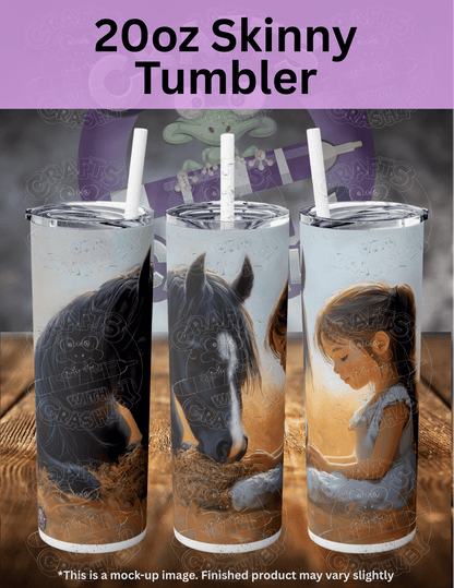 "No Words Just Wonder" by ©Stacy Deal Premium Accessories for Diamond Painting