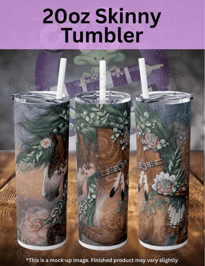 "Earth's Heart" by ©Laurie Prindle Premium Accessories for Diamond Painting