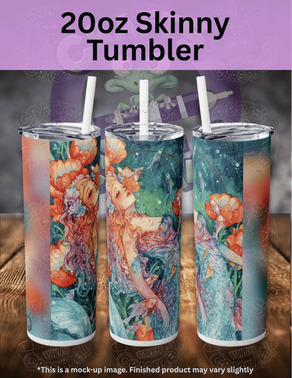 "Daydrift" by ©Margaret Morales Premium Accessories for Diamond Painting