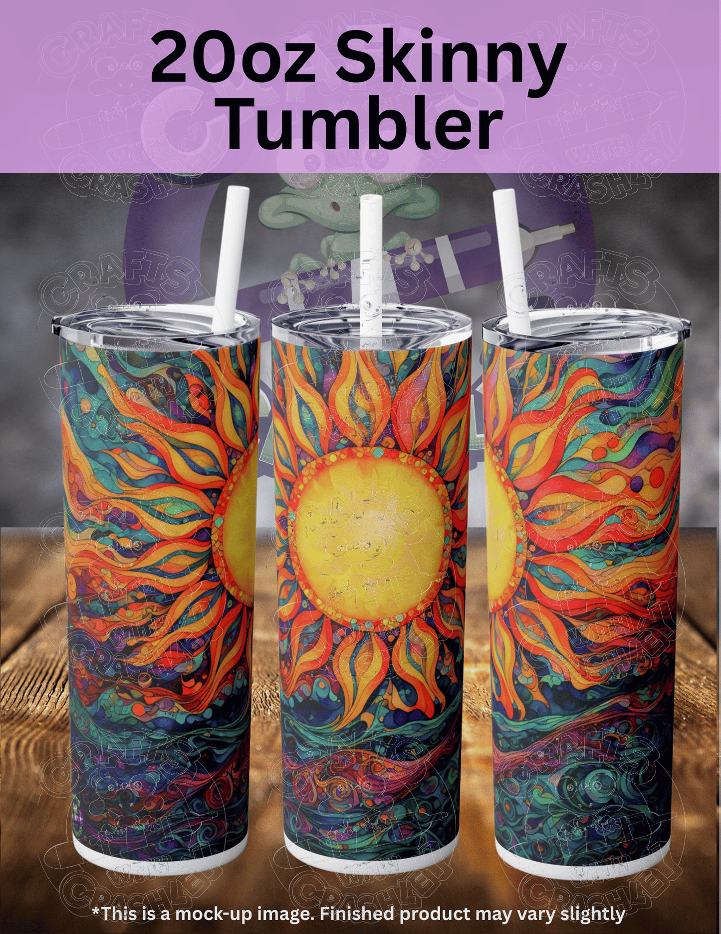 "Let the Sun Shine In" by ©Peggy Collins Premium Accessories for Diamond Painting