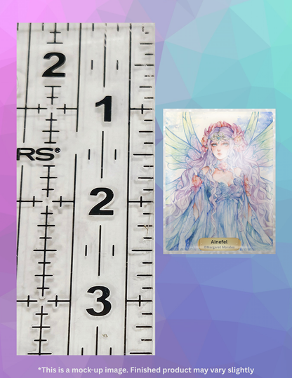 Product Bundle "Ainefel" by ©Margaret Morales