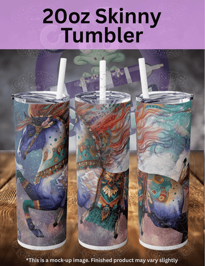 "Dream Chaser" by ©Laurie Prindle Premium Accessories for Diamond Painting