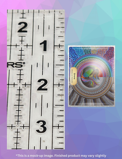 Product Bundle "Sirene" by ©Deborah Malcolm