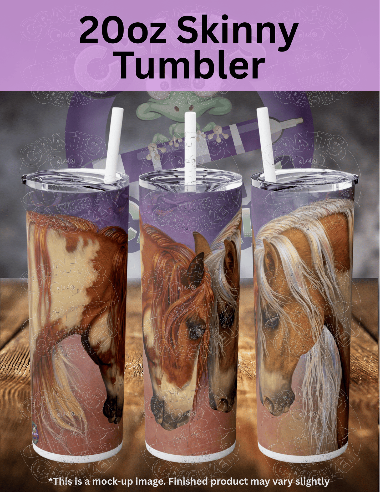 "Two Hearts II" by ©Laurie Prindle Premium Accessories for Diamond Painting