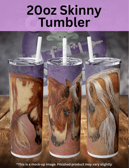 "Two Hearts II" by ©Laurie Prindle Premium Accessories for Diamond Painting