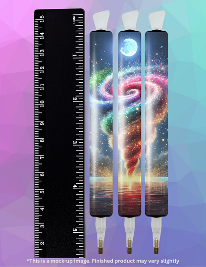 Product Bundle "Glitter Storm" by ©Cocomarshmallow