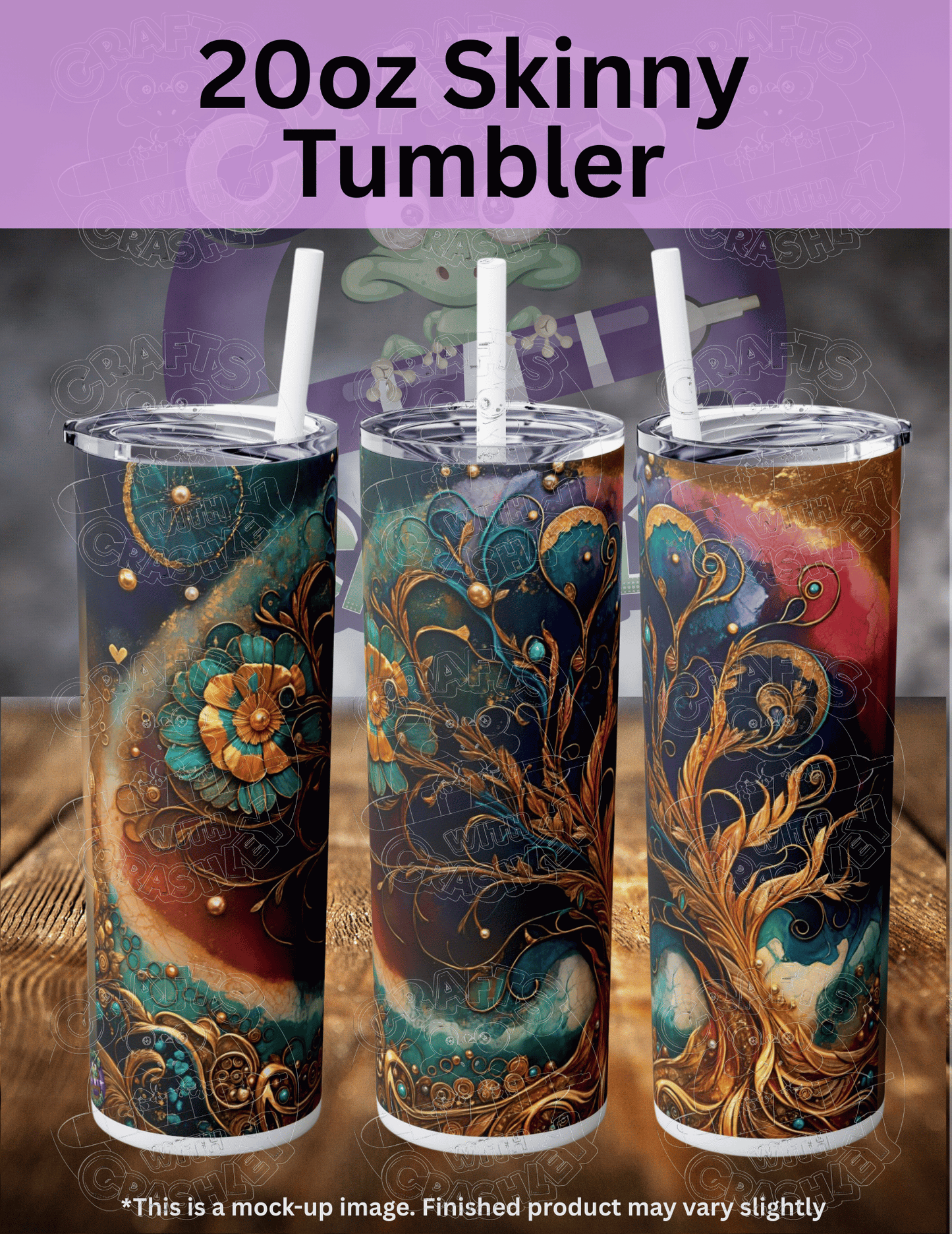 "The Wishing Tree" by ©Peggy Collins Premium Accessories for Diamond Painting