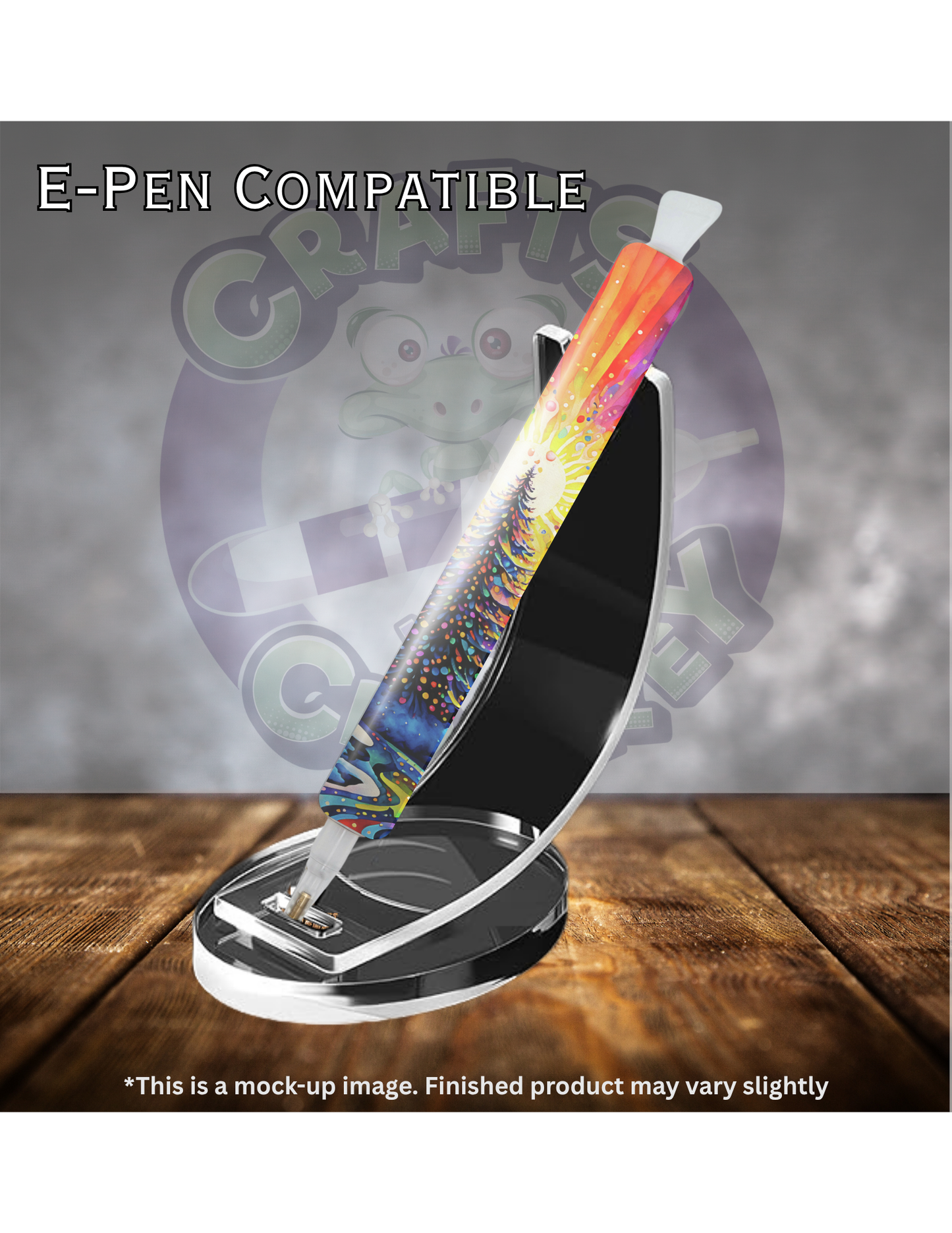 Product Bundle "Christmas Tree Celebration" by ©Peggy Collins